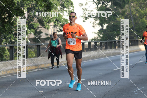Buy your photos of the event7� Circuito de Corridas Trilopez - 6� Etapa on Fotop