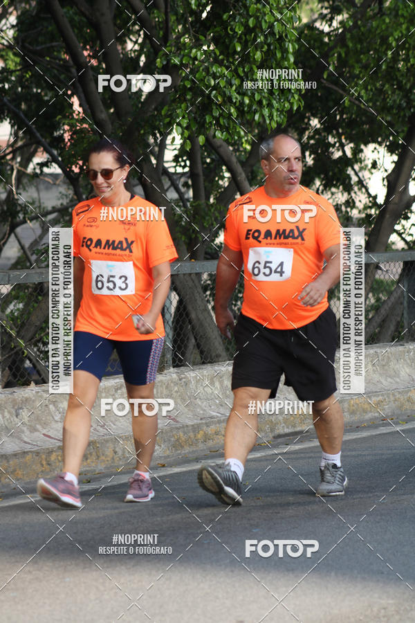 Acquista le foto dell'evento7� Circuito de Corridas Trilopez - 6� Etapa in Fotop