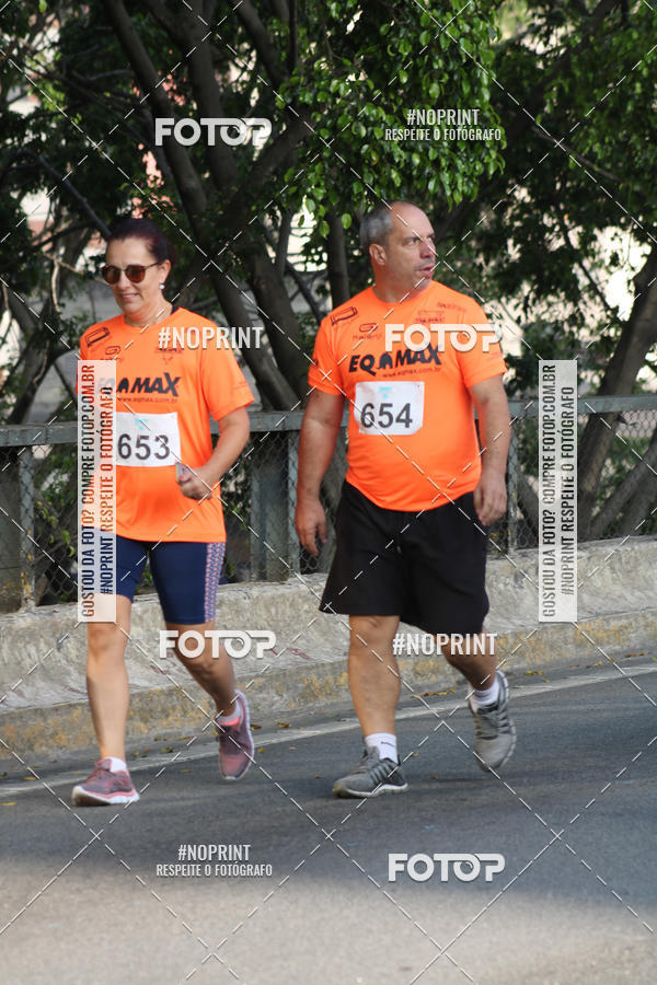 Acquista le foto dell'evento7� Circuito de Corridas Trilopez - 6� Etapa in Fotop