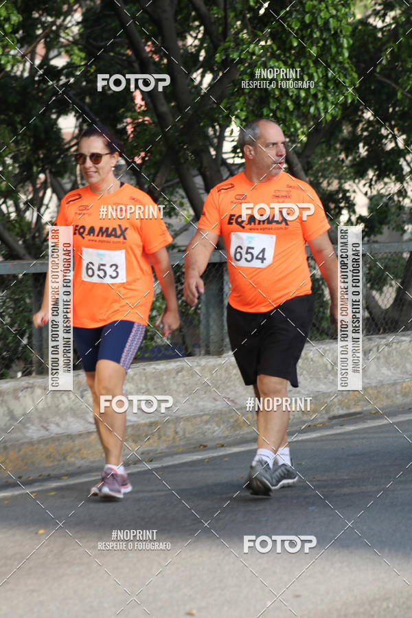 Acquista le foto dell'evento7� Circuito de Corridas Trilopez - 6� Etapa in Fotop