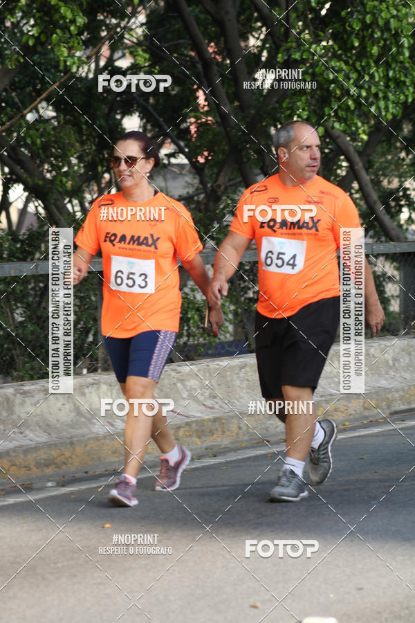 Acquista le foto dell'evento7� Circuito de Corridas Trilopez - 6� Etapa in Fotop