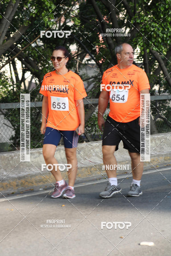 Acquista le foto dell'evento7� Circuito de Corridas Trilopez - 6� Etapa in Fotop