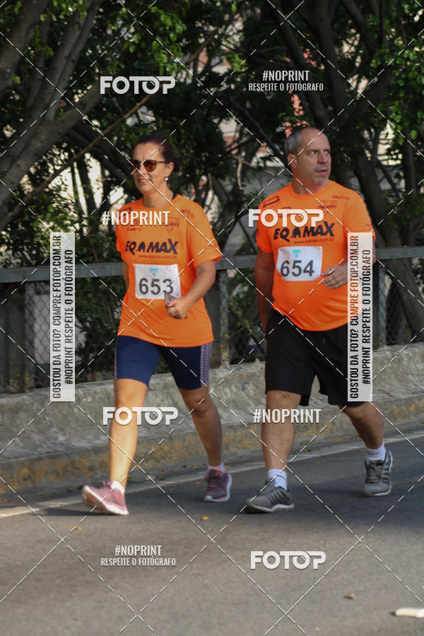 Acquista le foto dell'evento7� Circuito de Corridas Trilopez - 6� Etapa in Fotop