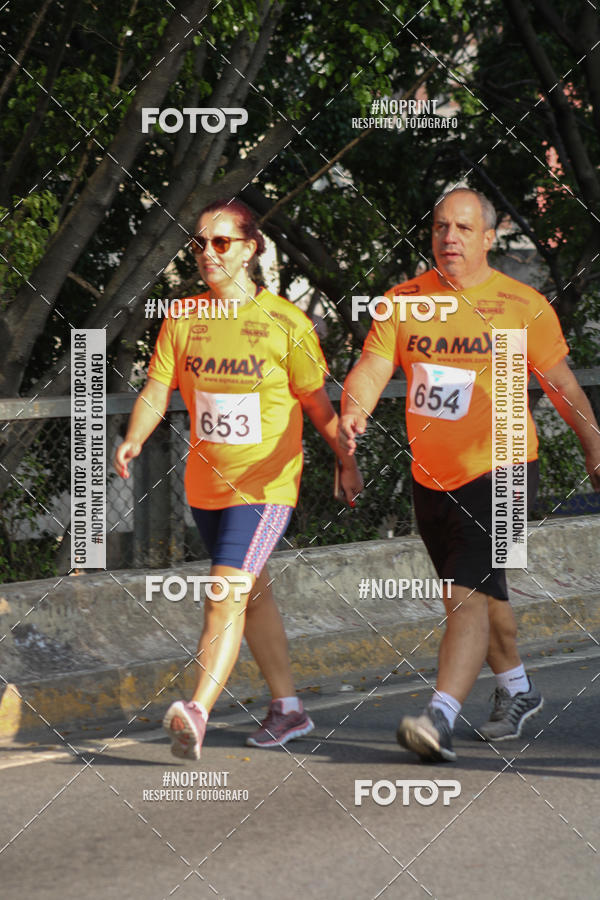 Acquista le foto dell'evento7� Circuito de Corridas Trilopez - 6� Etapa in Fotop