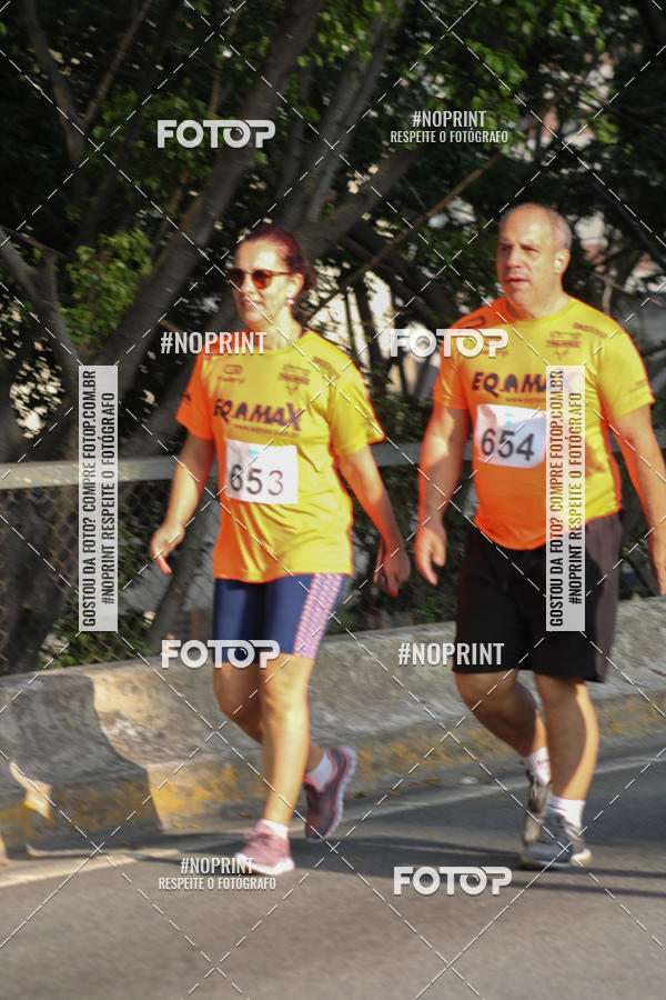 Acquista le foto dell'evento7� Circuito de Corridas Trilopez - 6� Etapa in Fotop