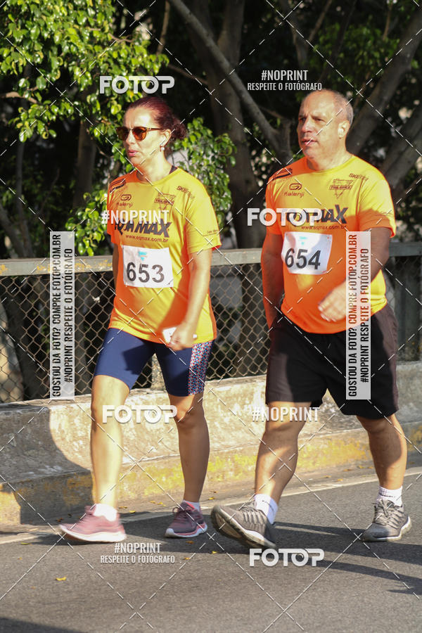 Acquista le foto dell'evento7� Circuito de Corridas Trilopez - 6� Etapa in Fotop