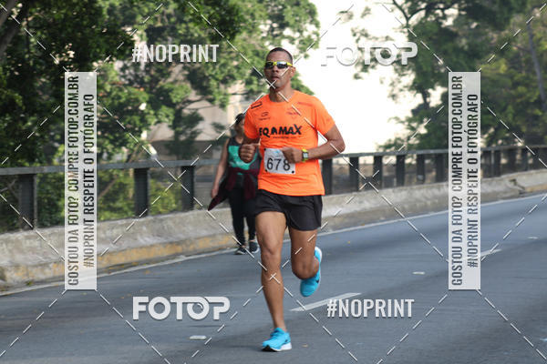Buy your photos of the event7� Circuito de Corridas Trilopez - 6� Etapa on Fotop
