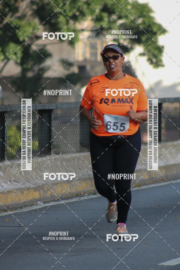 Acquista le foto dell'evento7� Circuito de Corridas Trilopez - 6� Etapa in Fotop