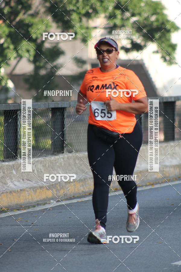 Acquista le foto dell'evento7� Circuito de Corridas Trilopez - 6� Etapa in Fotop