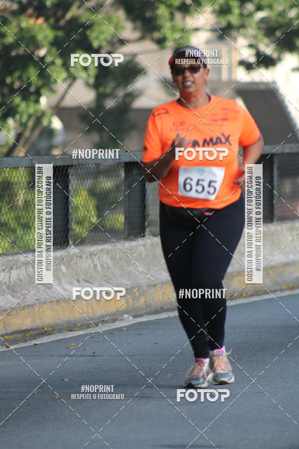 Acquista le foto dell'evento7� Circuito de Corridas Trilopez - 6� Etapa in Fotop