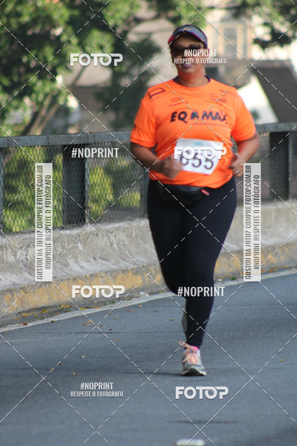 Acquista le foto dell'evento7� Circuito de Corridas Trilopez - 6� Etapa in Fotop