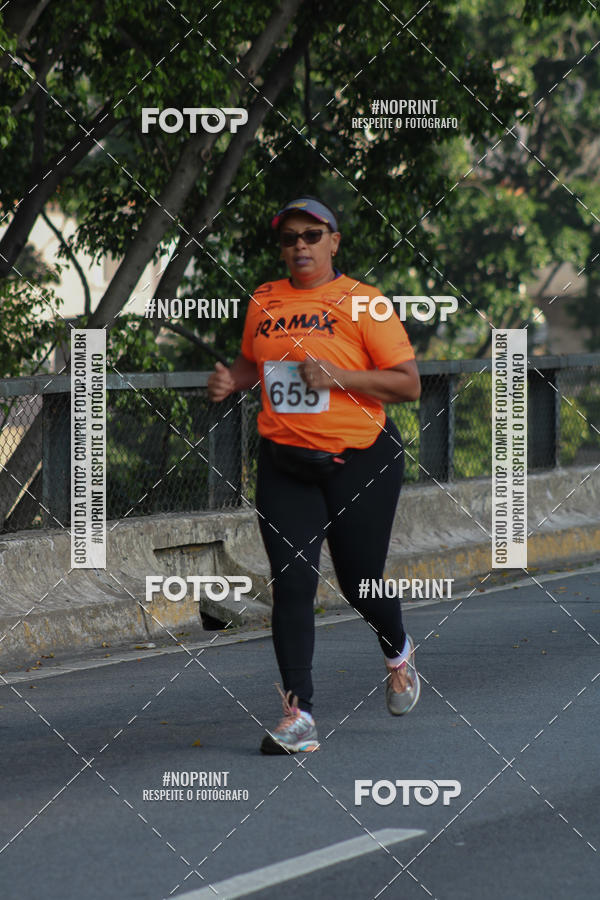 Acquista le foto dell'evento7� Circuito de Corridas Trilopez - 6� Etapa in Fotop