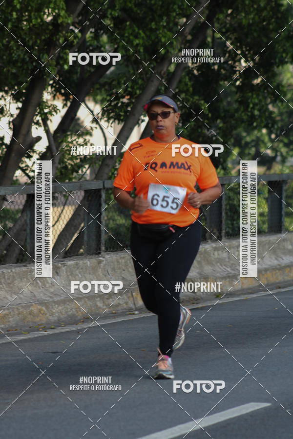 Acquista le foto dell'evento7� Circuito de Corridas Trilopez - 6� Etapa in Fotop