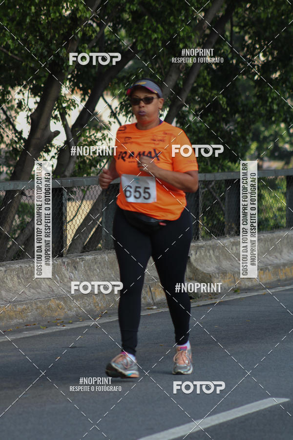 Acquista le foto dell'evento7� Circuito de Corridas Trilopez - 6� Etapa in Fotop