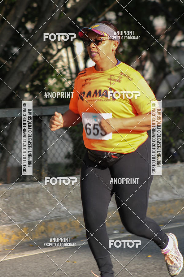 Acquista le foto dell'evento7� Circuito de Corridas Trilopez - 6� Etapa in Fotop