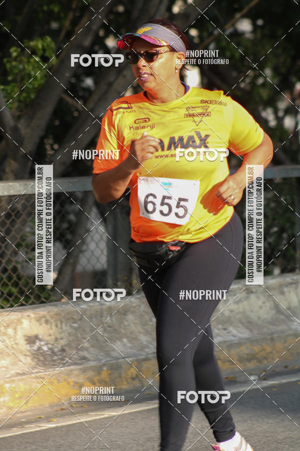 Acquista le foto dell'evento7� Circuito de Corridas Trilopez - 6� Etapa in Fotop