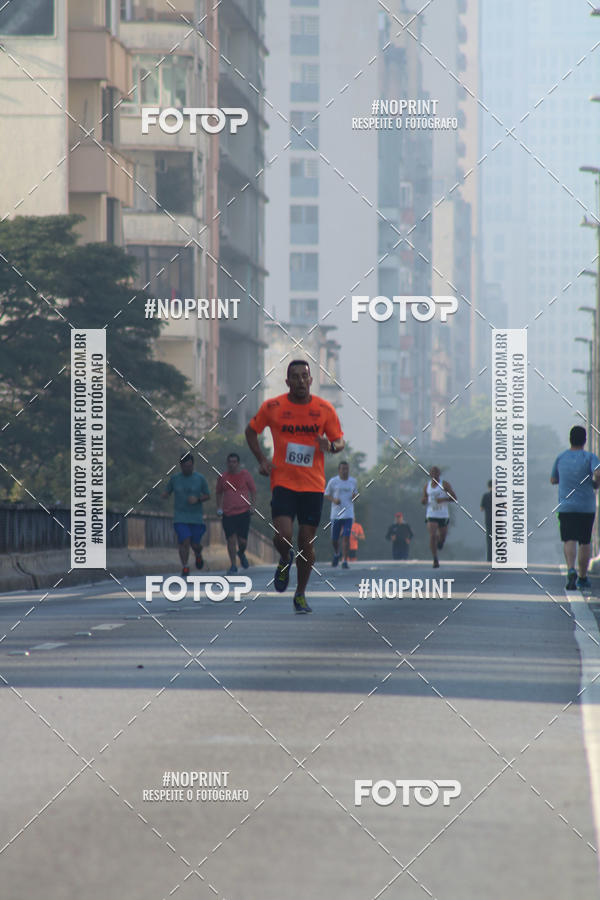 Acquista le foto dell'evento7� Circuito de Corridas Trilopez - 6� Etapa in Fotop