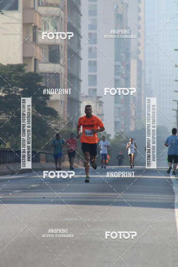 Acquista le foto dell'evento7� Circuito de Corridas Trilopez - 6� Etapa in Fotop