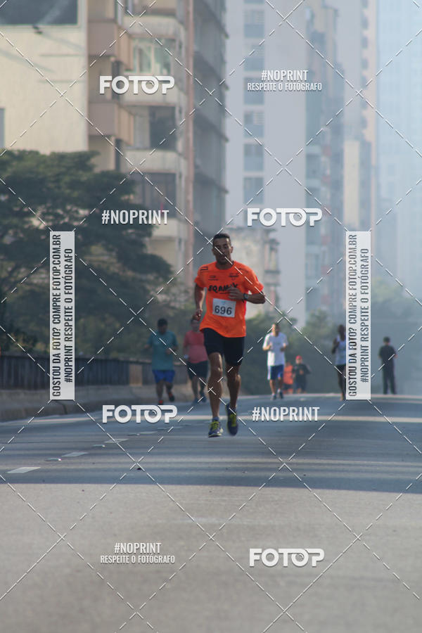 Acquista le foto dell'evento7� Circuito de Corridas Trilopez - 6� Etapa in Fotop
