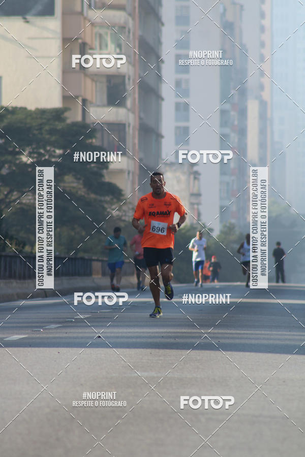 Acquista le foto dell'evento7� Circuito de Corridas Trilopez - 6� Etapa in Fotop