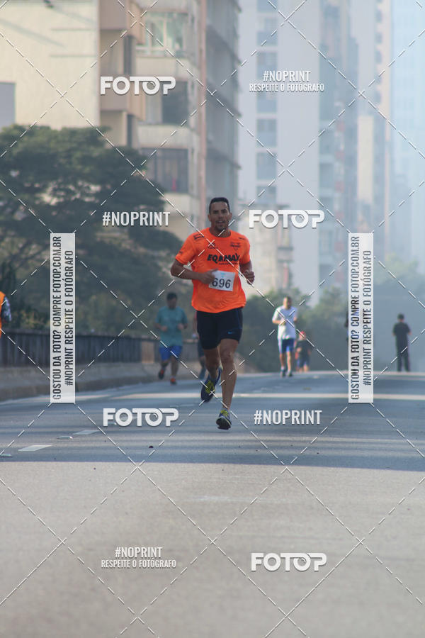 Acquista le foto dell'evento7� Circuito de Corridas Trilopez - 6� Etapa in Fotop