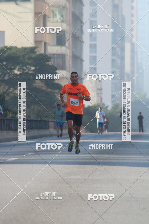 Acquista le foto dell'evento7� Circuito de Corridas Trilopez - 6� Etapa in Fotop