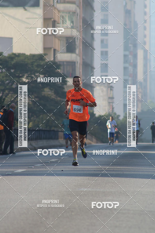 Acquista le foto dell'evento7� Circuito de Corridas Trilopez - 6� Etapa in Fotop