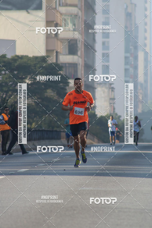 Acquista le foto dell'evento7� Circuito de Corridas Trilopez - 6� Etapa in Fotop