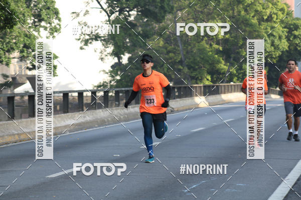 Buy your photos of the event7� Circuito de Corridas Trilopez - 6� Etapa on Fotop