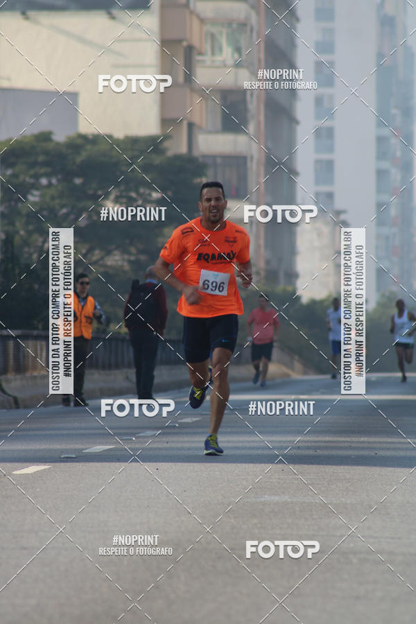 Acquista le foto dell'evento7� Circuito de Corridas Trilopez - 6� Etapa in Fotop