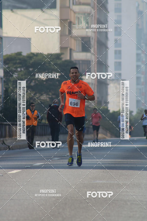 Acquista le foto dell'evento7� Circuito de Corridas Trilopez - 6� Etapa in Fotop