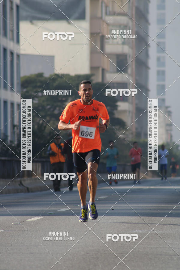 Acquista le foto dell'evento7� Circuito de Corridas Trilopez - 6� Etapa in Fotop