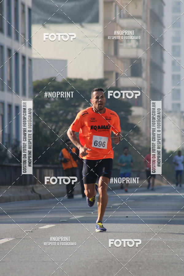 Acquista le foto dell'evento7� Circuito de Corridas Trilopez - 6� Etapa in Fotop