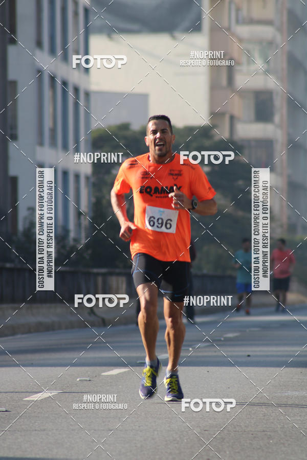 Acquista le foto dell'evento7� Circuito de Corridas Trilopez - 6� Etapa in Fotop