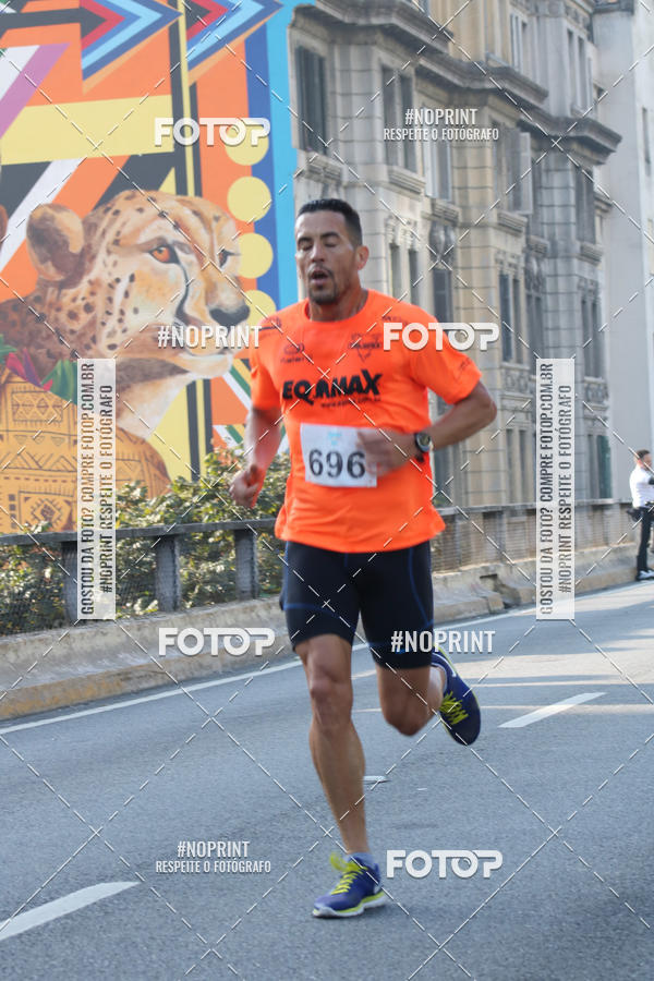 Acquista le foto dell'evento7� Circuito de Corridas Trilopez - 6� Etapa in Fotop