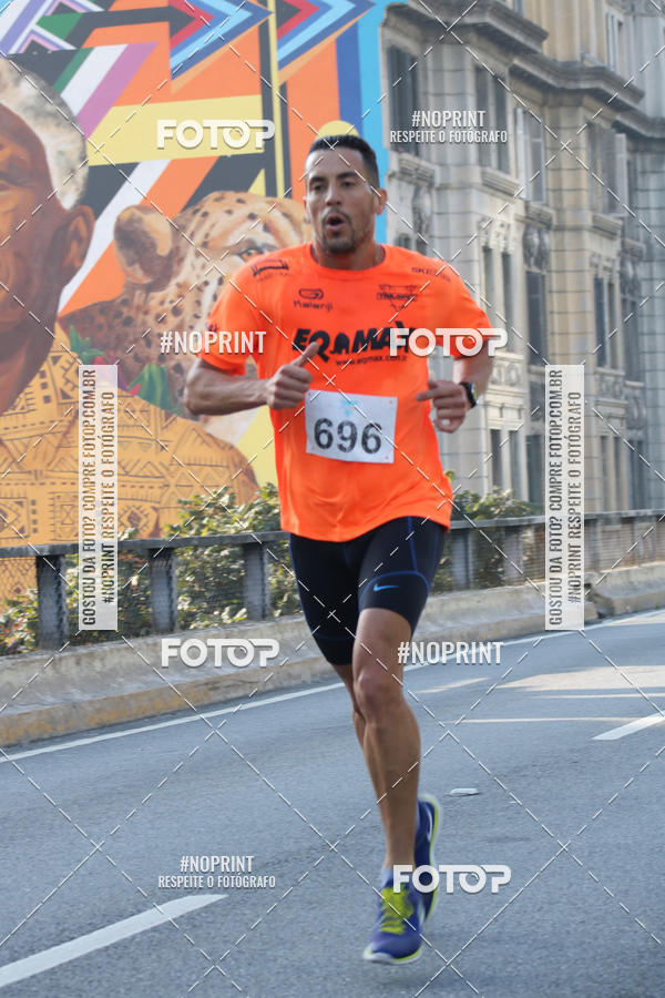 Acquista le foto dell'evento7� Circuito de Corridas Trilopez - 6� Etapa in Fotop