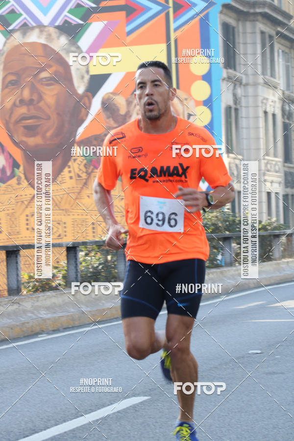 Acquista le foto dell'evento7� Circuito de Corridas Trilopez - 6� Etapa in Fotop