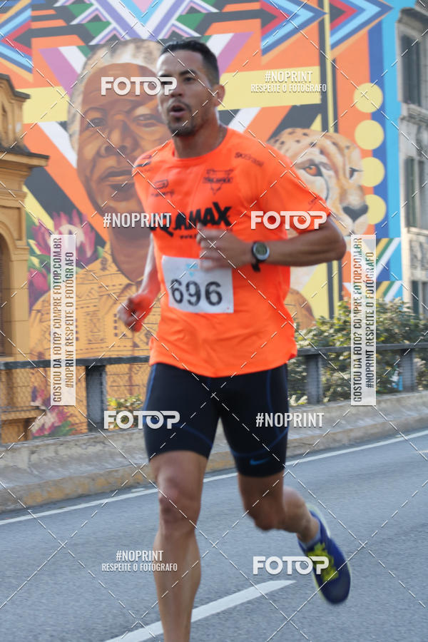 Acquista le foto dell'evento7� Circuito de Corridas Trilopez - 6� Etapa in Fotop