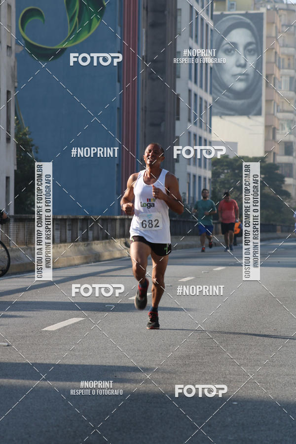 Acquista le foto dell'evento7� Circuito de Corridas Trilopez - 6� Etapa in Fotop