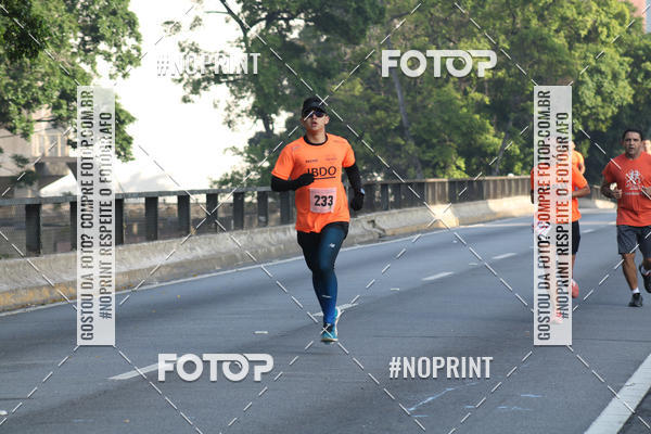 Buy your photos of the event7� Circuito de Corridas Trilopez - 6� Etapa on Fotop