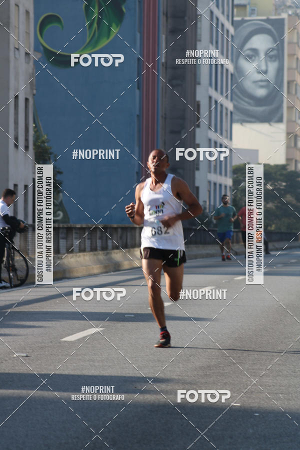 Acquista le foto dell'evento7� Circuito de Corridas Trilopez - 6� Etapa in Fotop