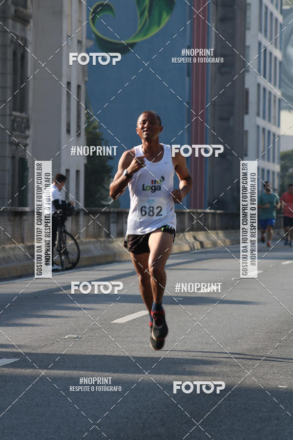 Acquista le foto dell'evento7� Circuito de Corridas Trilopez - 6� Etapa in Fotop