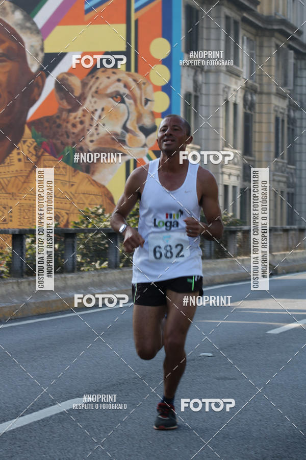 Acquista le foto dell'evento7� Circuito de Corridas Trilopez - 6� Etapa in Fotop