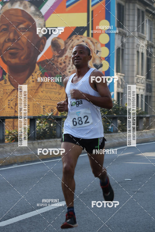 Acquista le foto dell'evento7� Circuito de Corridas Trilopez - 6� Etapa in Fotop