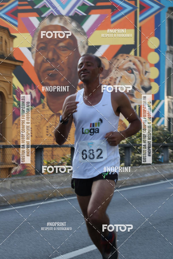 Buy your photos of the event7� Circuito de Corridas Trilopez - 6� Etapa on Fotop