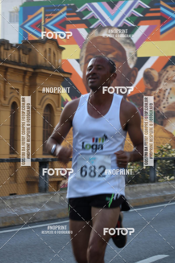 Buy your photos of the event7� Circuito de Corridas Trilopez - 6� Etapa on Fotop