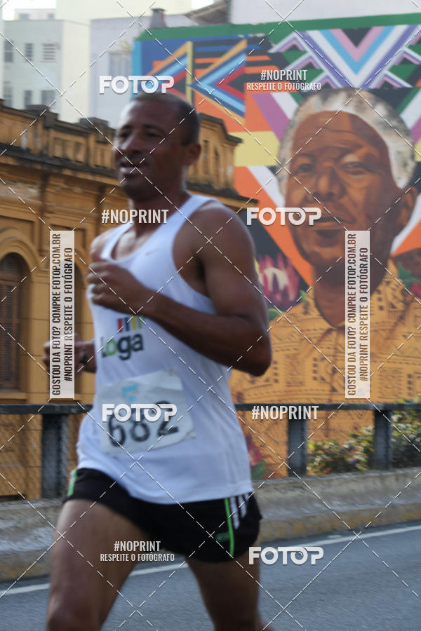 Buy your photos of the event7� Circuito de Corridas Trilopez - 6� Etapa on Fotop