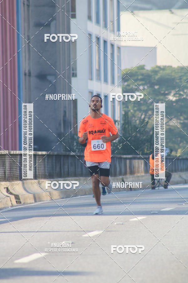 Buy your photos of the event7� Circuito de Corridas Trilopez - 6� Etapa on Fotop