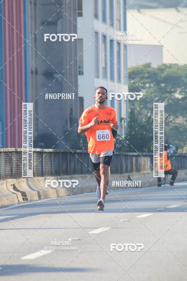 Buy your photos of the event7� Circuito de Corridas Trilopez - 6� Etapa on Fotop