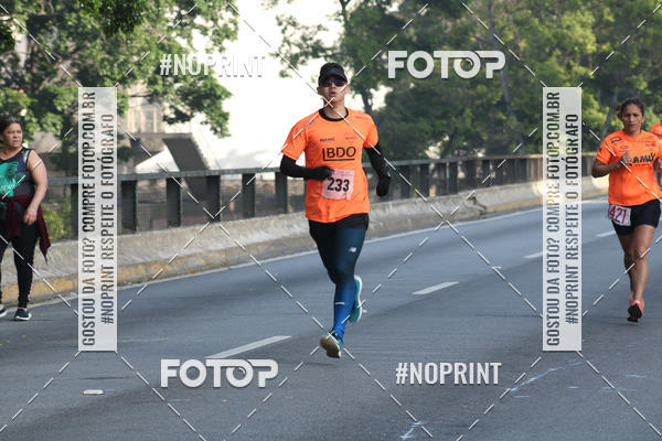 Buy your photos of the event7� Circuito de Corridas Trilopez - 6� Etapa on Fotop